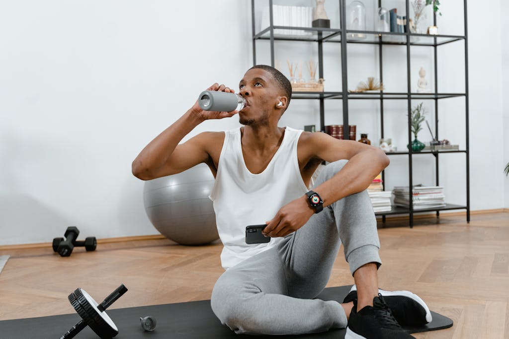 Les meilleures montres connectées sportives de 2026