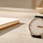 15h15 : signification de cette heure miroir