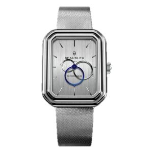 Montre Beaubleu Ecce Figura Vesperal