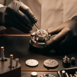 Marques de montres françaises : 24 maisons à connaître en 2026