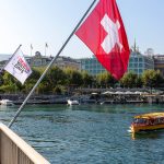 Geneva Watch Days : pourquoi vous devriez y aller du 2 au 6 septembre !