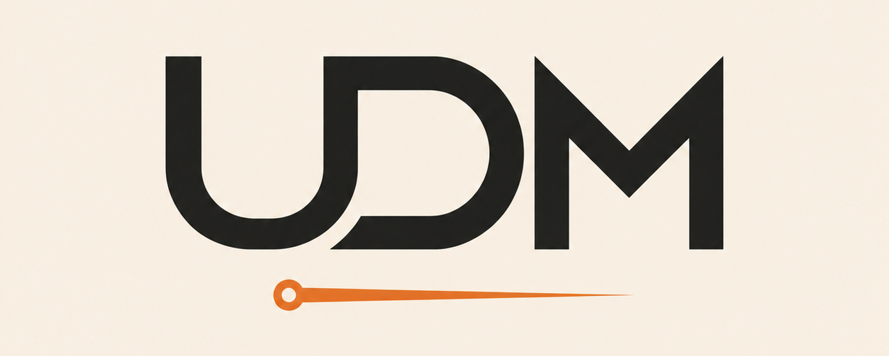 UDM - Univers de Montres