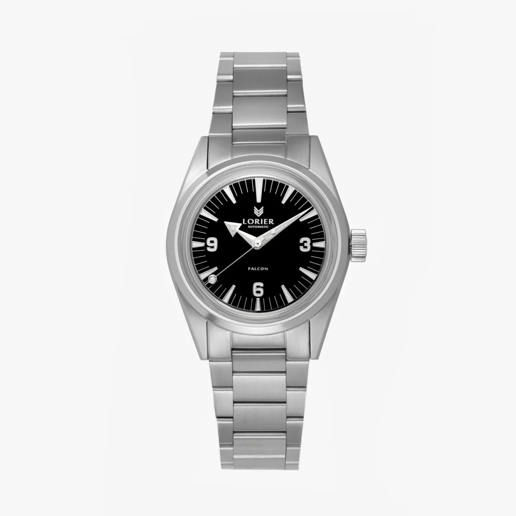 Lorier Lorier Falcon 36 mm