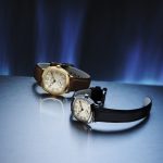 Hamilton ressuscite une montre de 1926 exactement 100 ans plus tard… à moins de 1 000 €